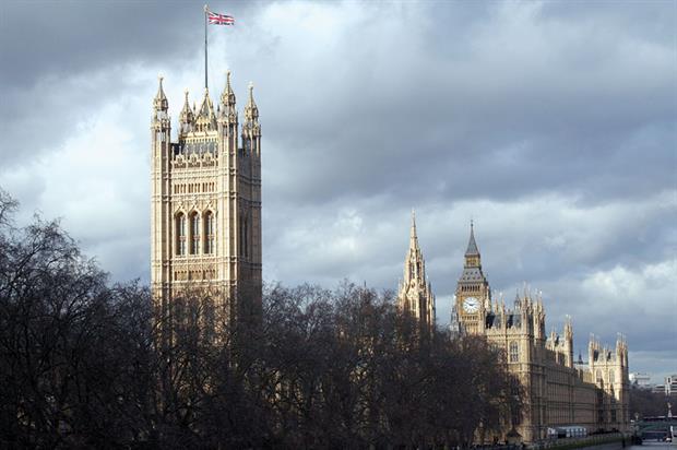 Parliament